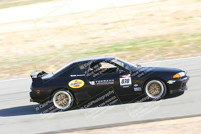 media/Feb-11-2023-Speed Ventures (Sat) [[03d768e39e]]/4-Yellow/session 3 turn 9/